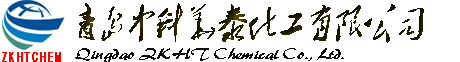青島中科華泰實業有限公司|巰基酯|甲基丙烯酸酯|選礦藥劑|橡塑助劑